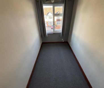 Dulverton Avenue, Coundon, Coventry - Photo 6