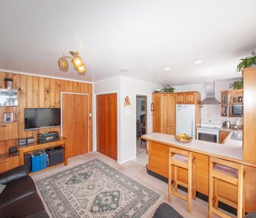 27 Cranwell Street, Churton Park - Photo 1