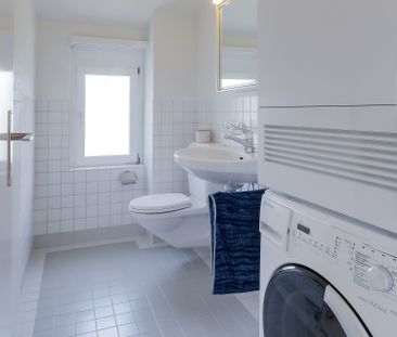 The special apartment for special people - Foto 6