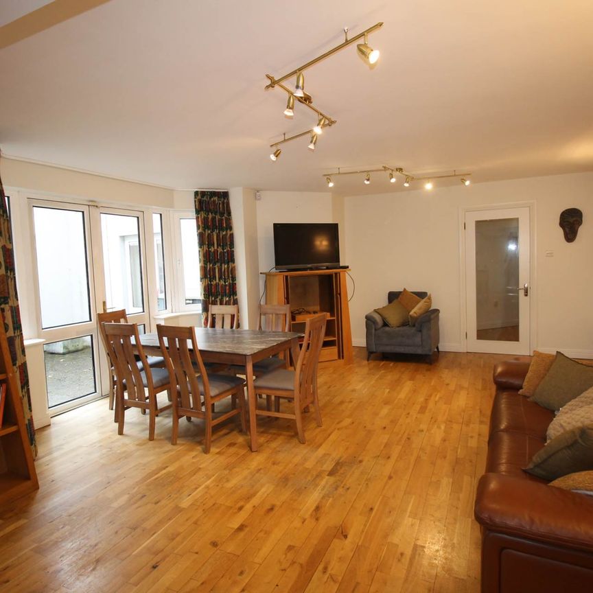 Innishannon Medical Centre, Main Street - Photo 1