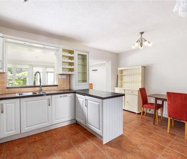 125 Dorney Court Shankill Dublin 18 - Photo 4