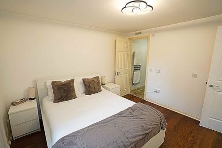 Almondvale Lane, Livingston, West Lothian - Photo 4