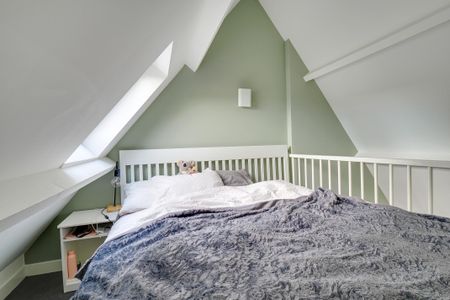Te huur: Appartement Oudegracht in Utrecht - Photo 2