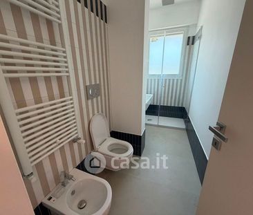 Bilocale in Affitto in Via Francesco Giordani 32 a Napoli - Foto 1