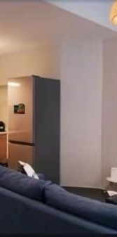 Studio/Γκαρσονιέρα για ενοικίαση Κάτω Πετράλωνα (Πετράλωνα) - Photo 1