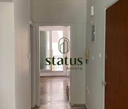Studio/Γκαρσονιέρα για ενοικίαση - Πάτρα, - Photo 6