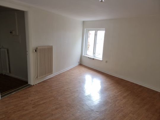 Västerlånggatan 2B lgh 1201 i Åmål - Foto 1