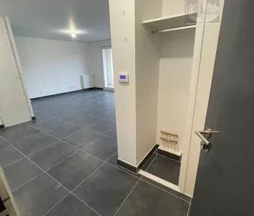Rental Apartment - Photo 4