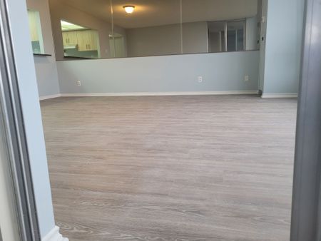 For Lease - 330 Mill Street Unit# 1206, Brampton, Ontario - Photo 3