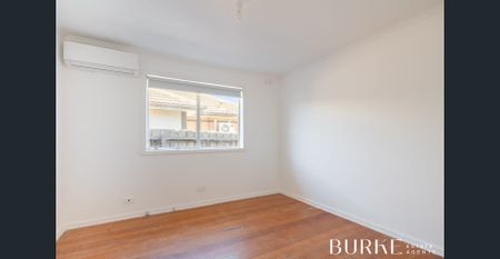 Prime Sunshine West Location - Photo 4