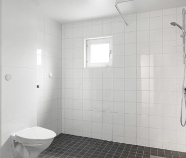 Rombergsgatan 34, 74533, Enköping - Foto 2