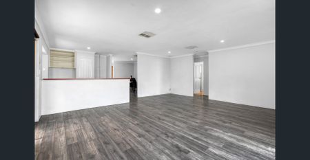 Welcome to Your New Home in Clarkson, WA 6030! - Photo 2