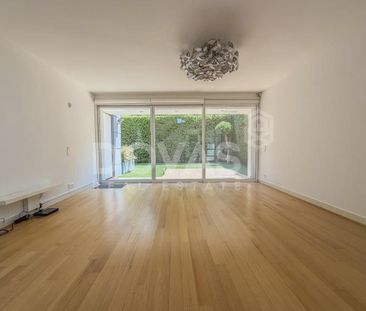 Μεζονέτα για ενοικίαση Κεφαλάρι (Κηφισιά) - Photo 6