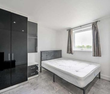 Nova Building, Isle Of Dogs, E14 - Photo 6