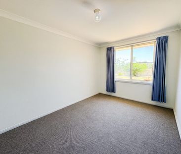 Space, Comfort & Lifestyle - Photo 6