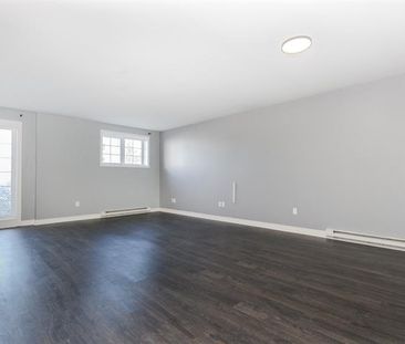 776 Rue Valois - Photo 3