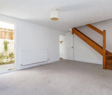 1 bedroom end of terrace house to rent - Photo 2