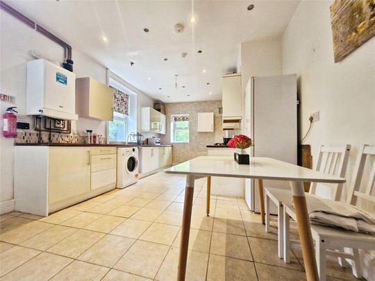1 bedroom semi-detached house to rent - Photo 1