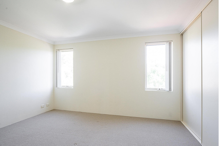 38/27 Meadow Springs Drive, Meadow Springs. - Photo 5