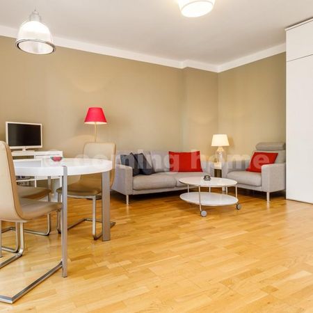 Very nice: Nähe Kurfürstendamm - Foto 2