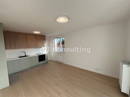 Warszawski, Warszawa, Bemowo, Chrzanów, Szeligowska - Photo 4