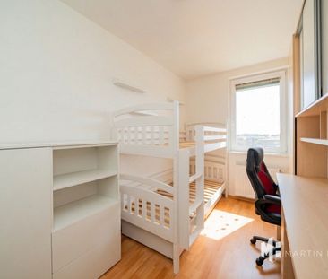 Pronájem bytu 3+kk 72 m² - Photo 3