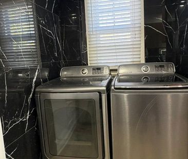 For Lease - 2216 Victoria Street, Innisfil, Ontario - Photo 3