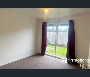 4 Elaine Court, Cranbourne, Vic 3977 - Photo 6