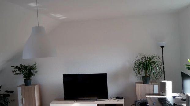 Hans-Böckler-Straße 11A, 59192 Bergkamen - Photo 1