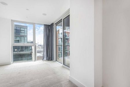 3 bedroom flat to rent - Photo 5