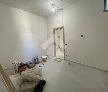 Monolocale in affitto - Photo 3