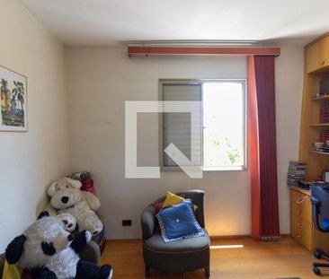 Imoveis - No Jardim Ubirajara (Zona Sul) - Foto 5