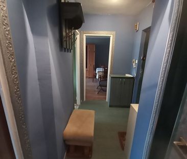 Czeladź, Centrum - Фото 3