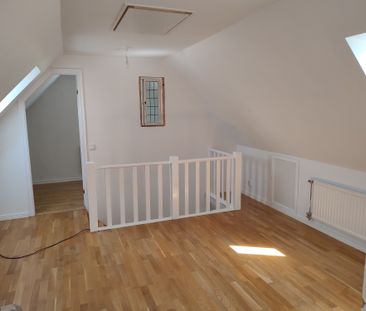 Stångby, Lund - Photo 2