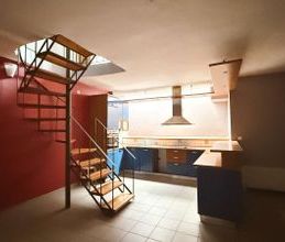 Μεζονέτα για ενοικίαση - Ηράκλειο, - Photo 4