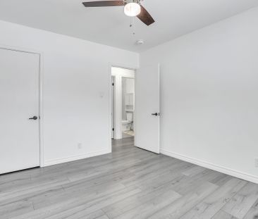 For Lease - 212 Little Avenue, Barrie, Ontario - Photo 3