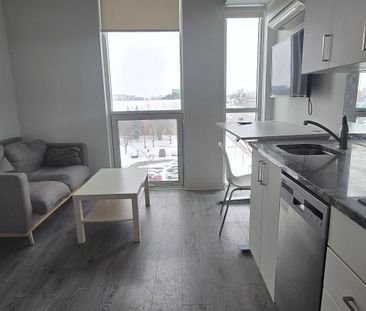 For Lease - 1900 Simcoe Street Unit# 629, Oshawa, Ontario - Photo 1