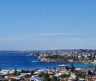 North Bondi - Photo 2