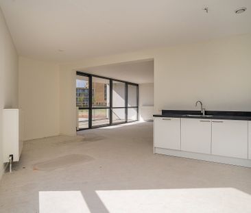 Prins Clausweg, 355, Leiden - Photo 3