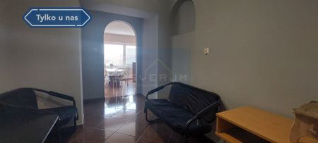 Dom na Wynajem, 140.00m - Photo 3