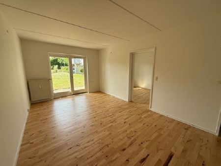 Skøn 2-værelses lejlighed i attraktivt kvarter - Foto 4