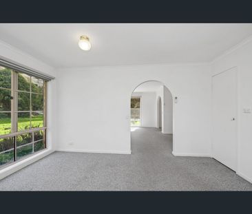 3/22 Yarunga Drive, Kangaroo Flat, Vic 3555 - Photo 4