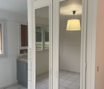 Location Appartement 1 pièce 19m² FONTENAY AUX ROSES 92260 - Photo 5