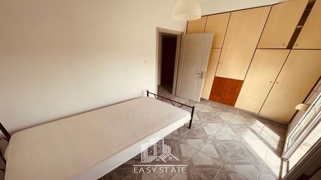 Διαμέρισμα για ενοικίαση Λόφος Περιβλέπτου (Ιωάννινα) - Φωτογραφία 5