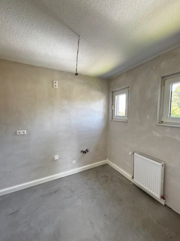 Kamper Straße 25, 47475 Kamp-Lintfort - Foto 3