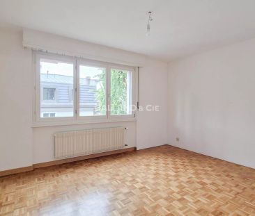 Appartement de 2½ pièces - Photo 6