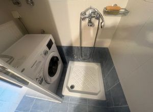 Studio/Γκαρσονιέρα για ενοικίαση - Βόλος, - Φωτογραφία 5