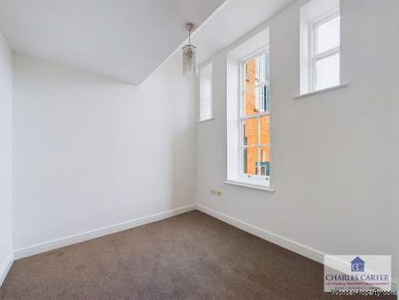 2 bedroom property to rent in Worcester - Photo 5