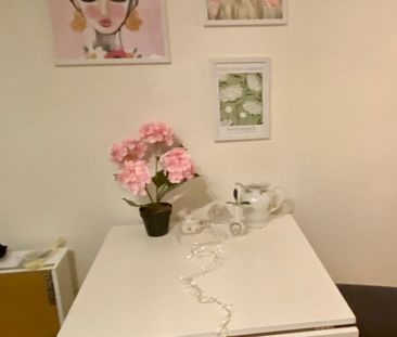 Svedelius väg, Nyköping - Foto 3
