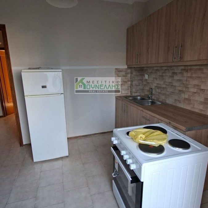 Studio/Γκαρσονιέρα για ενοικίαση Αγία Φωτεινή (Λέσβος - Μυτιλήνη) - Φωτογραφία 1
